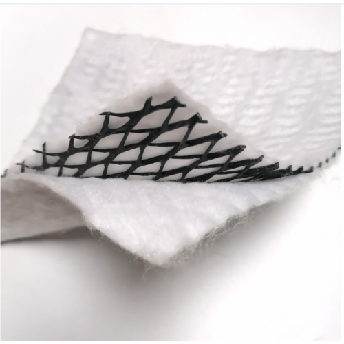 �c���鿴Ԕ����Ϣ���}�����S�ͺ���ˮ�W ��x�Δ���2376